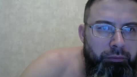 Snapshot of nilko80 chatting on 1, 3, 2025 nilko80 online show from 1, 3, 2025