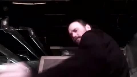 Snapshot of nillapuddin2 chatting on 22, 1, 2025 nillapuddin2 online show from 22, 1, 2025