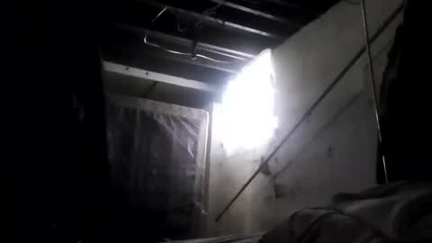 Snapshot of nillapuddin2 chatting on 2, 2, 2025 nillapuddin2 online show from 2, 2, 2025