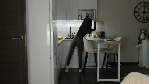 Bella online show from 18, 3, 2026