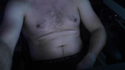 nillis online show from 21, 10, 2025