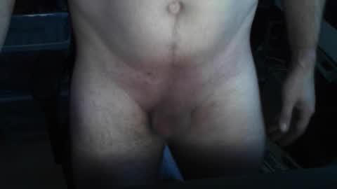 nillis online show from 7, 11, 2025