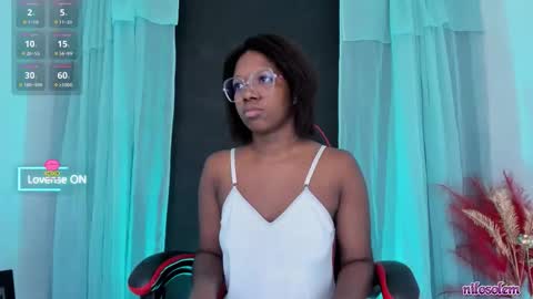 nilo solem online show from 26, 11, 2025