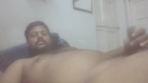 nima7220 online show from 23, 2, 2026