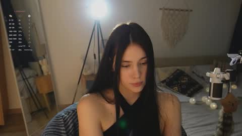 Snapshot of nimfaheart chatting on 12, 2, 2026 Jennet online show from 12, 2, 2026