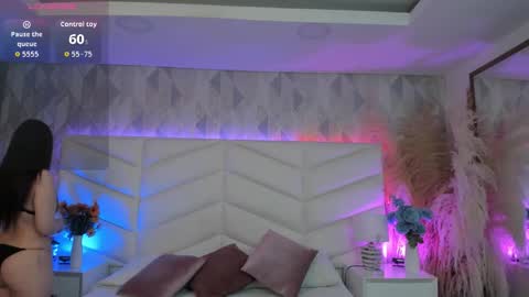 nina__ford online show from 17, 2, 2026