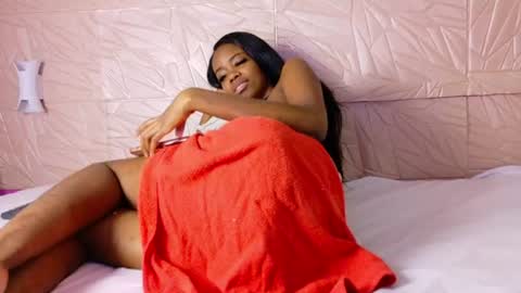 nina_bae_ online show from 4, 7, 2026