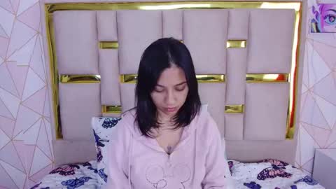 Nina Carther online show from 18, 2, 2026