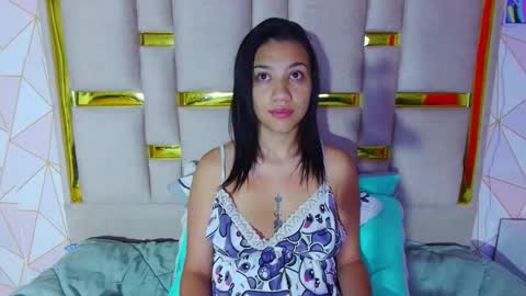 Nina Carther online show from 17, 3, 2026