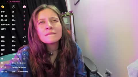 Nina online show from 23, 7, 2026