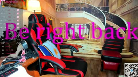 Nina online show from 9, 4, 2026