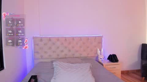 Nina Fox  online show from 19, 3, 2026