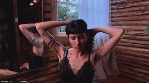 Nina.  online show from 30, 6, 2026
