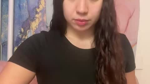nina_lovez online show from 29, 12, 2024