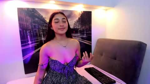 Nina online show from 28, 5, 2026