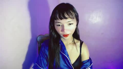 Nina online show from 16, 6, 2026