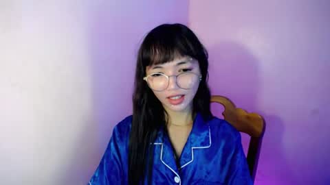 Nina online show from 6, 7, 2026