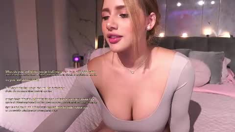 Angie online show from 11, 6, 2026