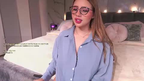 Angie online show from 12, 6, 2026