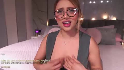 Angie online show from 14, 6, 2026