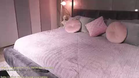 Angie online show from 27, 6, 2026