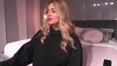 Angie online show from 2, 7, 2026