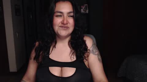 Snapshot of nina_moonbeam chatting on 29, 7, 2026 Nina Moon online show from 29, 7, 2026