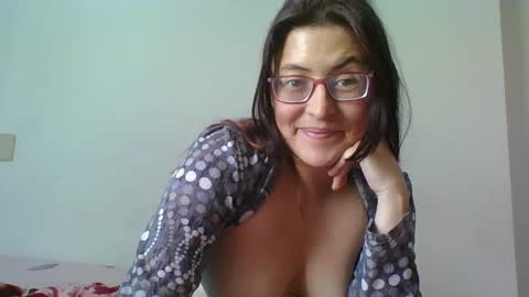 Nina online show from 4, 12, 2024