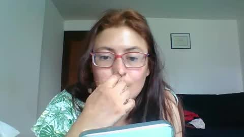 Nina online show from 11, 2, 2025