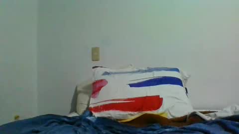 Nina online show from 15, 2, 2025