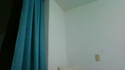 Nina online show from 17, 2, 2025