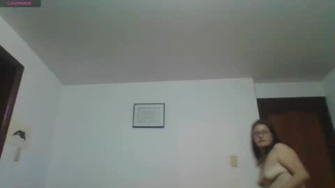 Nina online show from 24, 2, 2025