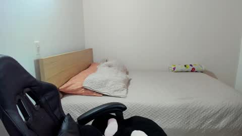  Nina  online show from 26, 5, 2026