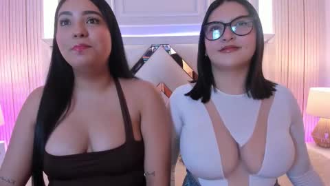 Nina online show from 10, 2, 2026