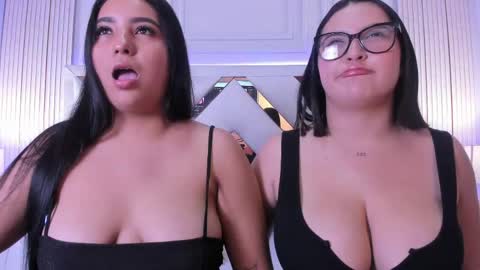 Nina online show from 19, 5, 2026