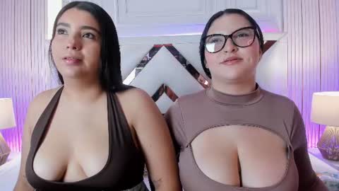 Nina online show from 18, 7, 2026