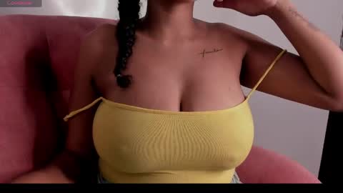 ninabigboobs online show from 9, 6, 2026