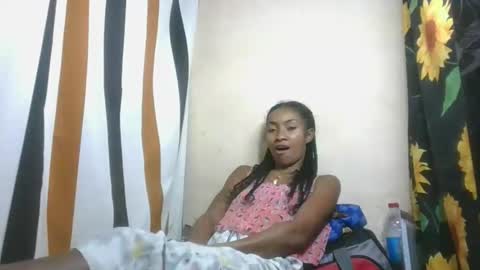 ninaeaa online show from 22, 11, 2025