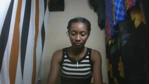 ninaeaa online show from 24, 11, 2025