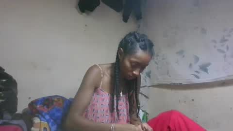 ninaeaa online show from 1, 12, 2025