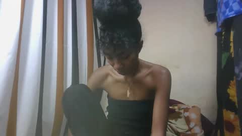 ninaeaa online show from 15, 12, 2025