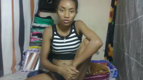 ninaeaa online show from 24, 3, 2026