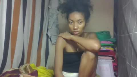 ninaeaa online show from 6, 4, 2026