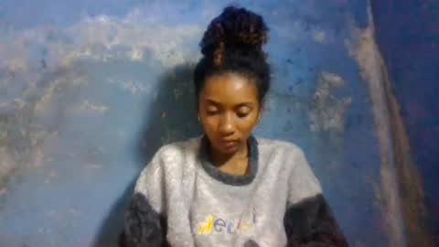 ninaeaa online show from 9, 7, 2026