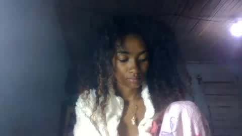 ninaeaa online show from 14, 7, 2026
