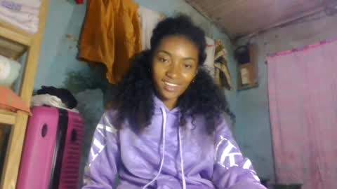 ninaeaa online show from 17, 7, 2026