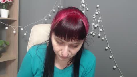 ninaflawlees online show from 3, 2, 2026