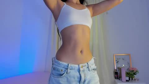 ninahtx online show from 29, 3, 2026