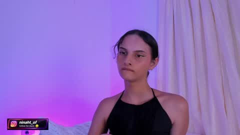 ninahtx online show from 6, 4, 2026