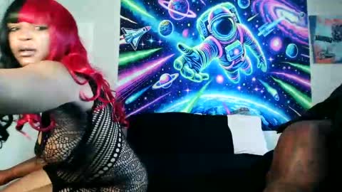 ninakhalifa online show from 9, 9, 2025